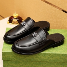 Gucci Business Shoes